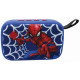 BOXA PORTABILA LEXIBOOK, SPIDER-MAN BOXA PORTABILA LEXIBOOK, SPIDER-MAN