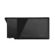 ASUS ProArt Display PA148CTV Portable Professional Monitor - 14-inch, IPS, Full HD (1920 x 1080), 100% sRGB, 100% Rec.709, Color Accuracy ΔE < 2, Calman Verified, USB-C, 10-point Touch ASUS ProArt Display PA148CTV Portable Professional Monitor - 14-inch, IPS, Full HD (1920 x 1080), 100% sRGB, 100% Rec.709, Color Accuracy ΔE < 2, Calman Verified, USB-C, 10-point Touch