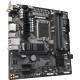 MB GIGABYTE B760M DS3H AX LGA1700 DDR5