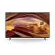 LED TV 4K 75''(190cm) SONY 75X75WL LED TV 4K 75''(190cm) SONY 75X75WL