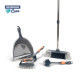 SET 5 PIESE CURATANIE MEGA CLEAN SET 5 PIESE CURATANIE MEGA CLEAN