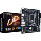 MB GIGABYTE H610M S2H V2 LGA1700 DDR5