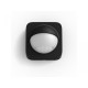 Senzor miscare pentru exterior Philips Hue 160°, instalare wireless, 2xAA, IP54 Senzor miscare pentru exterior Philips Hue 160°, instalare wireless, 2xAA, IP54
