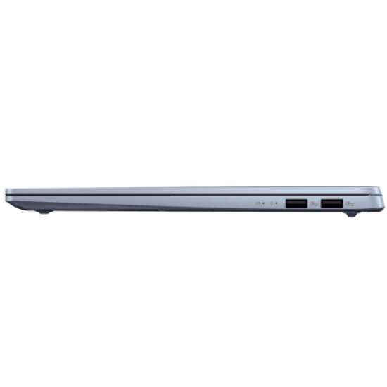 AS 14 U5-226V 16 1 WUXGA OLED W11P AS 14 U5-226V 16 1 WUXGA OLED W11P