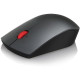 Lenovo Wireless Laser Mouse