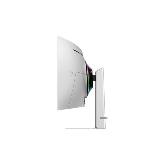 Monitor Samsung 49 Monitor Samsung 49