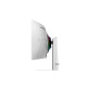 Monitor Samsung 49 Monitor Samsung 49