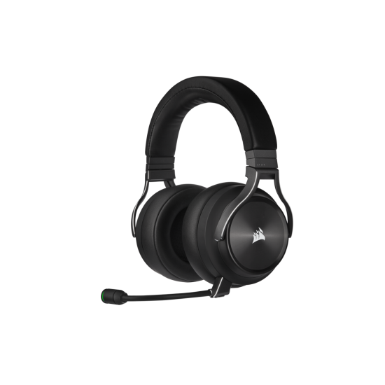 Casti Gaming Wireless Corsair Virtuoso X Casti Gaming Wireless Corsair Virtuoso X