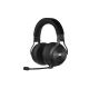 Casti Gaming Wireless Corsair Virtuoso X Casti Gaming Wireless Corsair Virtuoso X