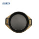 TIGAIE SERV FONTA DIA 20 CM, BAZA LEMN