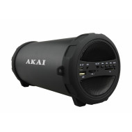 Boxa Portabila Bluetooth Akai ABTS-11B