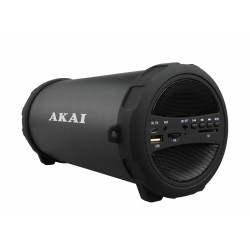 Boxa Portabila Bluetooth Akai ABTS-11B