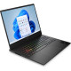HP OMEN 16 i7-13700HX 32 S-2T 4070-8 W11 HP OMEN 16 i7-13700HX 32 S-2T 4070-8 W11