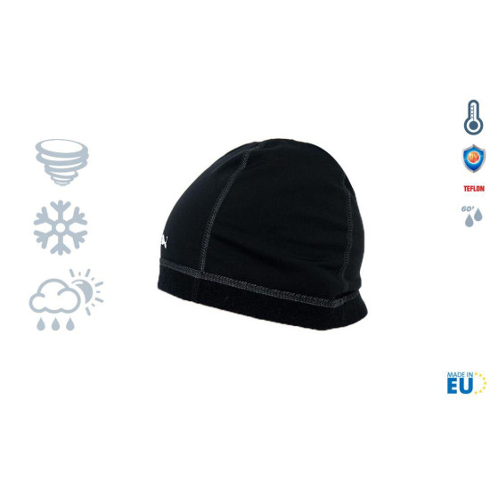 Caciula termica Aquazero, utilizeaza cel mai inalt grad de termoreglare, materialul este utilizat pe scara larga de catre companii mondiale cunoscute din industrie, mentine temperatura corpului, lasa pielea sa respire si elimina transpiratia, tesatura est Caciula termica Aquazero, utilizeaza cel mai inalt grad de termoreglare, materialul este utilizat pe scara larga de catre companii mondiale cunoscute din industrie, mentine temperatura corpului, lasa pielea sa respire si elimina transpiratia, tesatura est