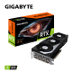 Placa video Gigabyte GeForce RTX 3060 Ti GAMING OC 8G, 2x DisplayPort, 2x HDMI, 8GB GDDR6X, 1740MHz, 256bit, PCI-E 4.0 x16, 448GB/s Placa video Gigabyte GeForce RTX 3060 Ti GAMING OC 8G, 2x DisplayPort, 2x HDMI, 8GB GDDR6X, 1740MHz, 256bit, PCI-E 4.0 x16, 448GB/s