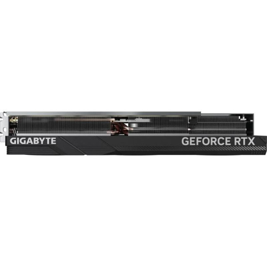 GB GF RTX 4080 WINDFORCE V2 SUPER 16GB