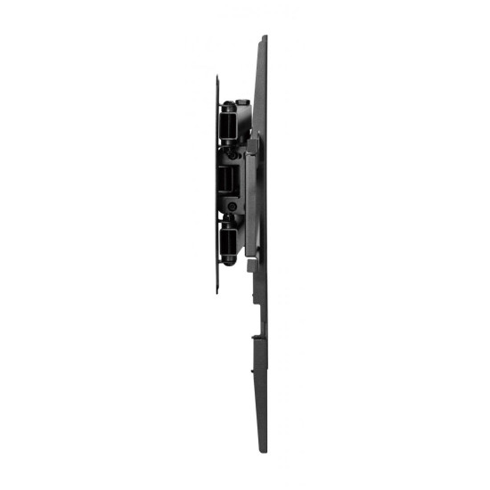 TV MOUNT SERIOUX TV78-466 37