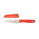 CUTIT CU TEACA 9.5 CM, VANORA HOME CUTIT CU TEACA 9.5 CM, VANORA HOME