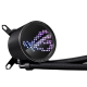 CPU COOLER ASUS ROG RYUO III 240 ARGB