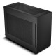 Lian Li DAN Cases A4-H2O X4 Mini-ITX N Lian Li DAN Cases A4-H2O X4 Mini-ITX N