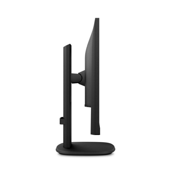 Monitor LED PHILIPS 243S7EHMB, 23.8inch, FHD IPS, 5ms, 60Hz, negru