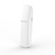 Adaptor Wireless Tenda U12, AC1300, Wi-Fi, Dual-Band