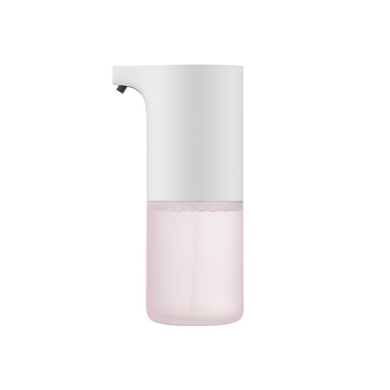 Xiaomi Mi Automatic Foaming Soap Dispenser MJXSJ03XW BHR4558GL Xiaomi Mi Automatic Foaming Soap Dispenser MJXSJ03XW BHR4558GL
