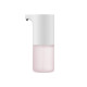 Xiaomi Mi Automatic Foaming Soap Dispenser MJXSJ03XW BHR4558GL Xiaomi Mi Automatic Foaming Soap Dispenser MJXSJ03XW BHR4558GL