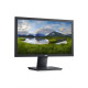 Monitor LED Dell E2020H, 19.5inch, TN HD, 5ms, 60Hz, negru Monitor LED Dell E2020H, 19.5inch, TN HD, 5ms, 60Hz, negru