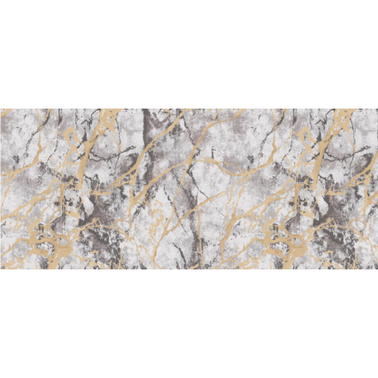 Covor printat, HAGA 160x230 Covor printat, HAGA 160x230