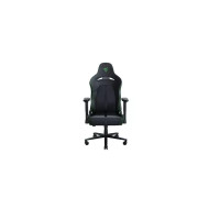 Scaun Razer Enki Green