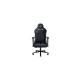 Scaun Razer Enki Green