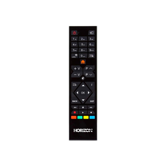 LED TV HORIZON SMART 32HL6330H/B, 32