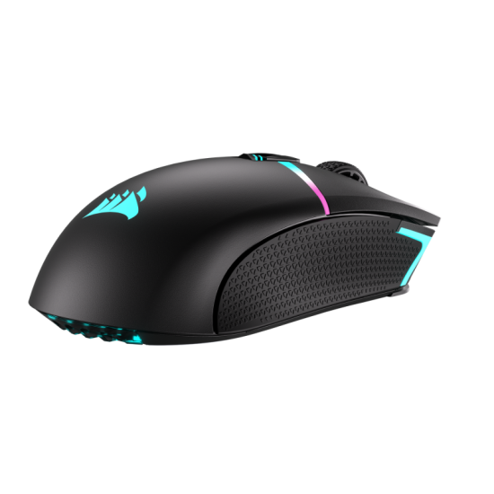 Corsair NIGHTSABRE WR RGB MOUSE