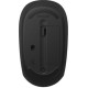 Mouse Microsoft Bluetooth 5.0 LE, negru