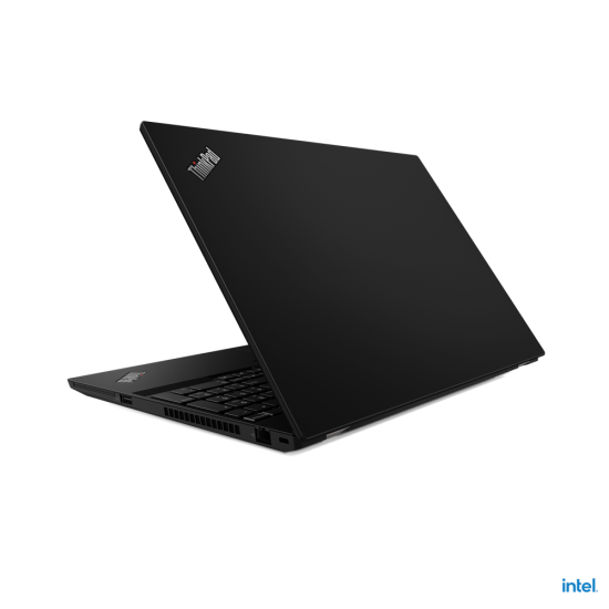 Laptop Lenovo ThinkPad T15 Gen 2, 15.6
