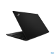 Laptop Lenovo ThinkPad T15 Gen 2, 15.6