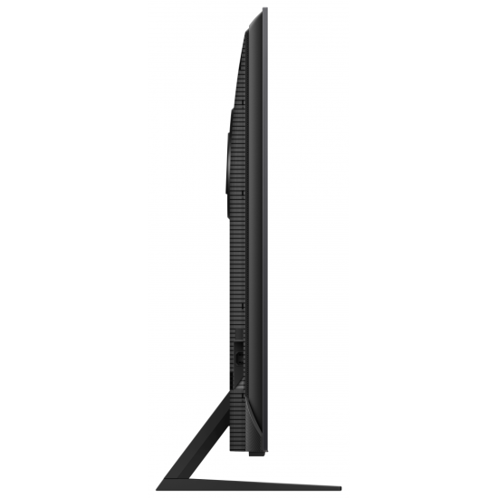Mini LED TV 4K 75''(190cm) TCL 75C765 Mini LED TV 4K 75''(190cm) TCL 75C765