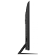 Mini LED TV 4K 75''(190cm) TCL 75C765 Mini LED TV 4K 75''(190cm) TCL 75C765