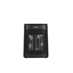 RADIATOR CERAMIC HEINNER HCH-MD20BK
