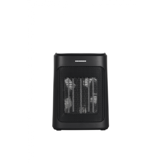 RADIATOR CERAMIC HEINNER HCH-MD20BK RADIATOR CERAMIC HEINNER HCH-MD20BK