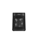 RADIATOR CERAMIC HEINNER HCH-MD20BK RADIATOR CERAMIC HEINNER HCH-MD20BK
