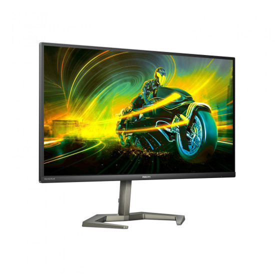 MONITOR 27