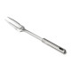 FURCULITA INOX 30 X 3.4 CM,VANORA HOME FURCULITA INOX 30 X 3.4 CM,VANORA HOME