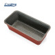 TAVA COZONAC ACOP CERAM 30x14X9CM,ANCA