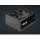 Sursa Corsair RM750x SHIFT 80-PLUS Gold, 750W ATX Connector 1 ATX12V Version 3 Continuous power W 750 Watts Fan bearing technology FDB Fan size mm 140mm MTBF hours 100,000 hours 80 PLUS Efficiency Gold Cable Type Type 5 EPS12V Connector 2 EPS12V Version Sursa Corsair RM750x SHIFT 80-PLUS Gold, 750W ATX Connector 1 ATX12V Version 3 Continuous power W 750 Watts Fan bearing technology FDB Fan size mm 140mm MTBF hours 100,000 hours 80 PLUS Efficiency Gold Cable Type Type 5 EPS12V Connector 2 EPS12V Version