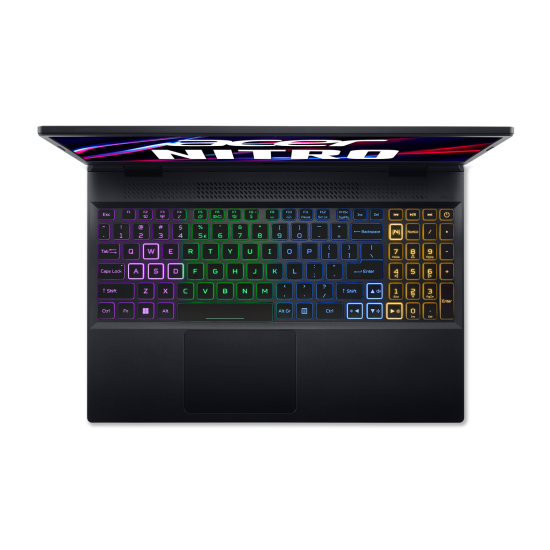 Laptop Acer Nitro 5 AN515-58, 15.6 Laptop Acer Nitro 5 AN515-58, 15.6