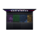Laptop Acer Nitro 5 AN515-58, 15.6 Laptop Acer Nitro 5 AN515-58, 15.6