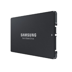 SM SSD 480GB 2.5 MZ7L3480HCHQ−00W07