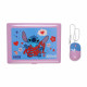 LAPTOP EDUCATIONAL BILINGV EN/RO, STITCH